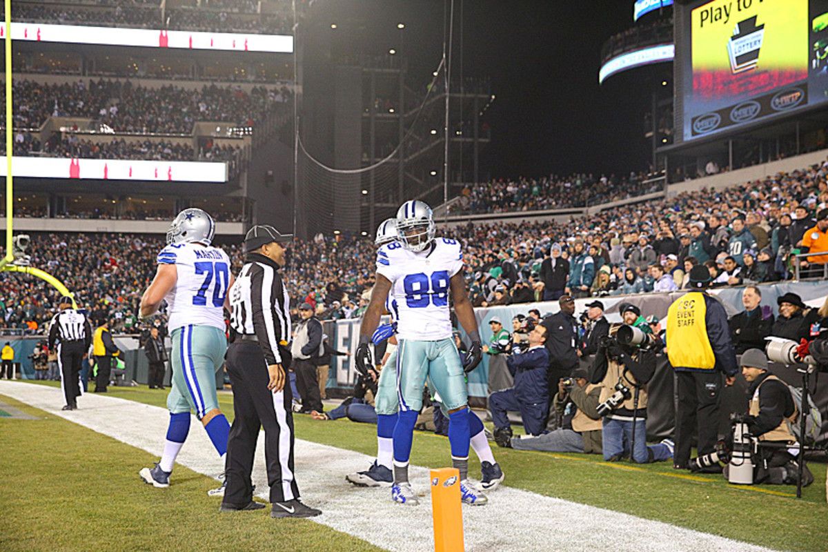 dez-bryant-23.jpg