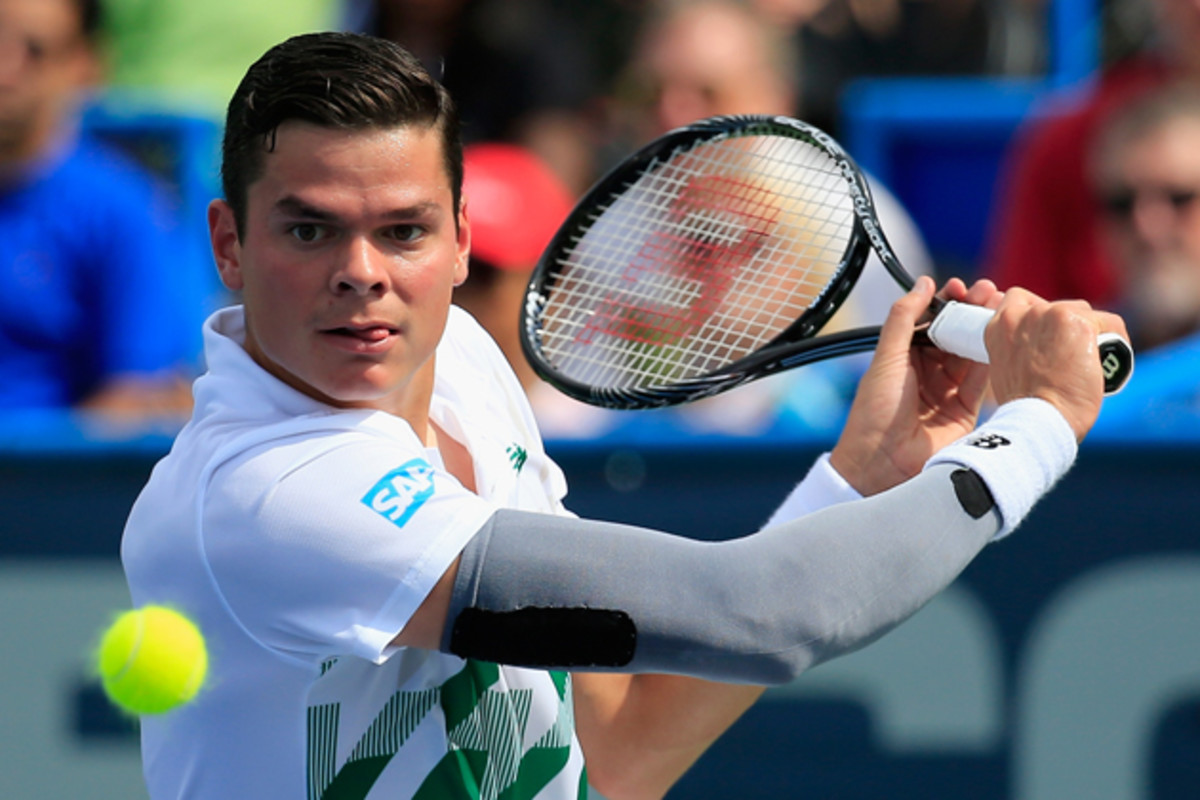 raonic-hair-sleeve.jpg