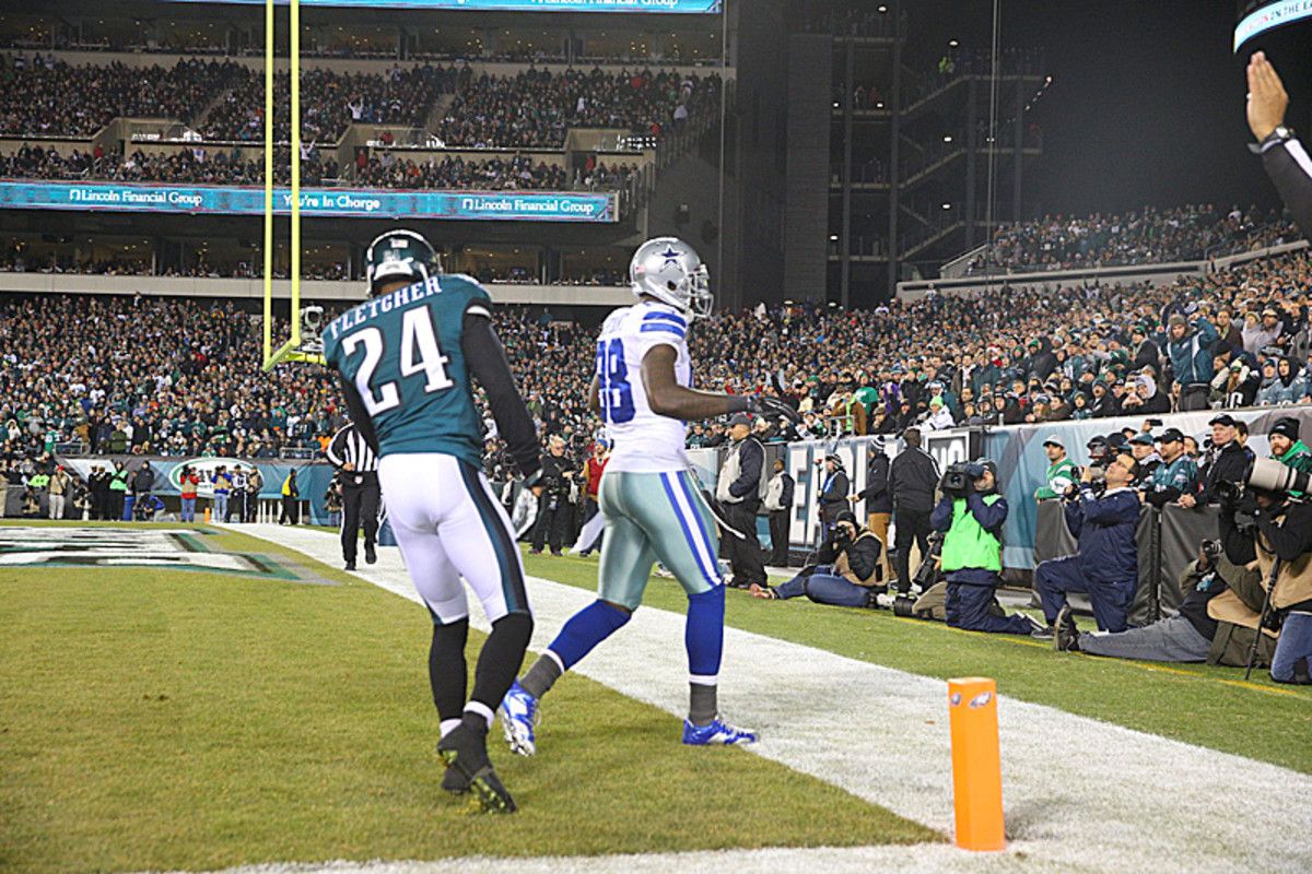 dez-bryant-19.jpg