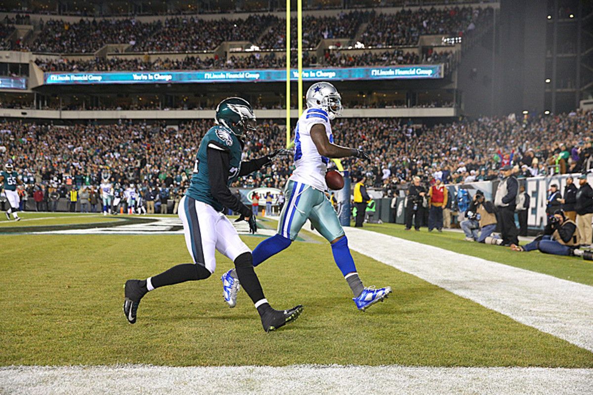 dez-bryant-12.jpg