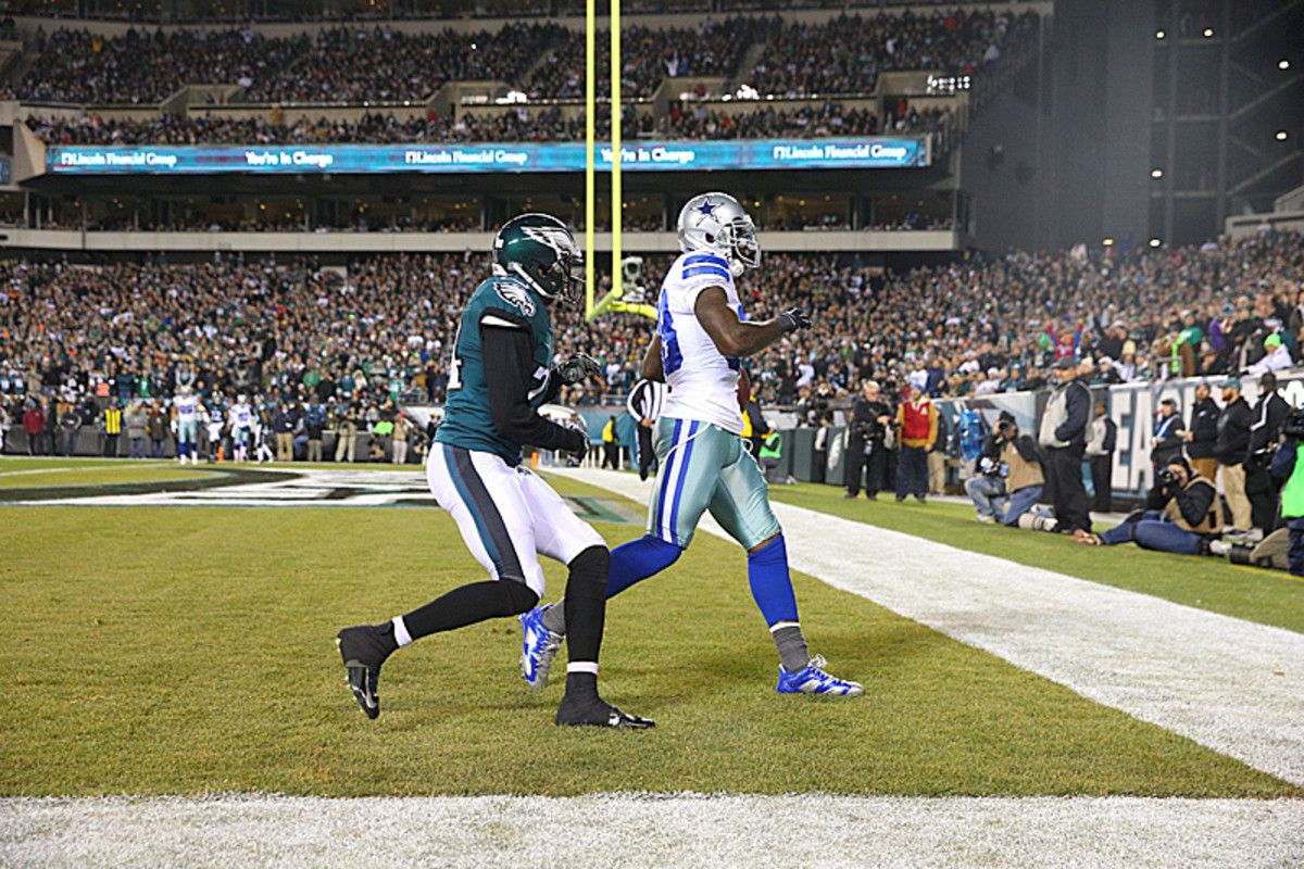 dez-bryant-13.jpg