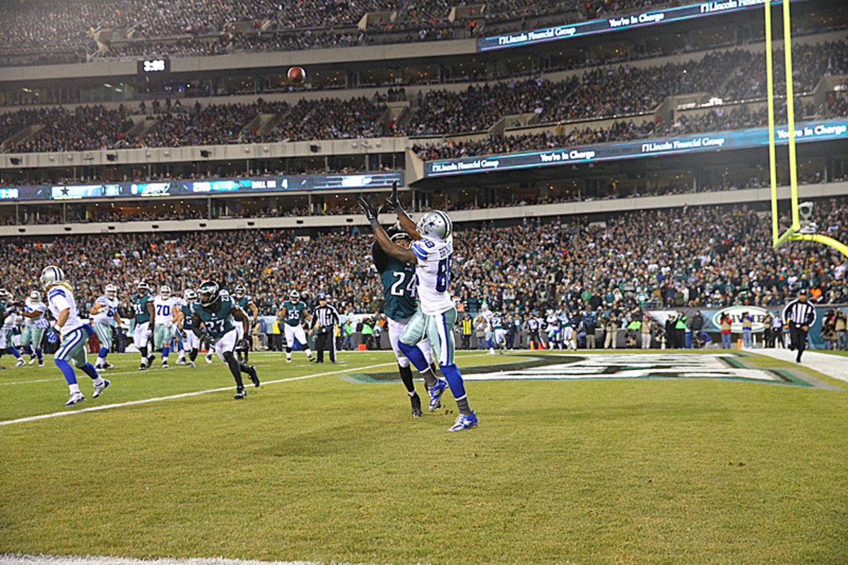 dez-bryant-1.jpg