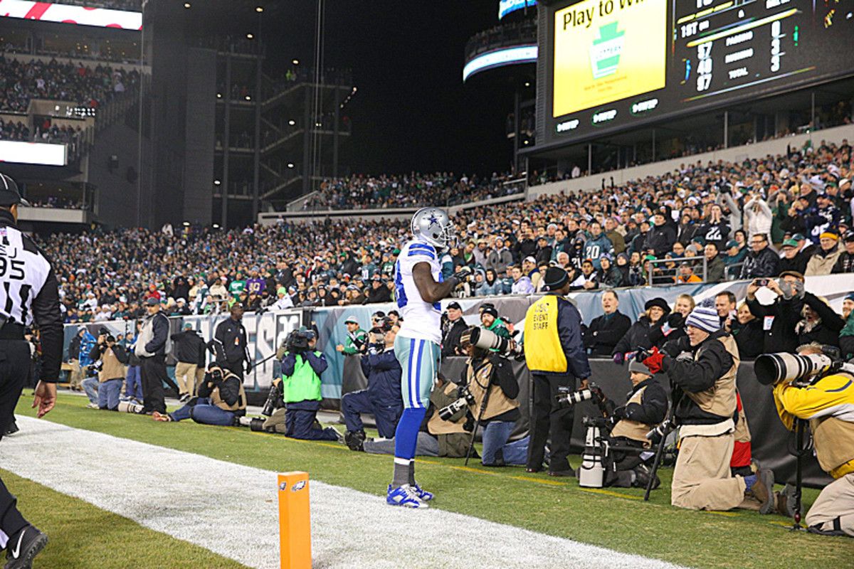 dez-bryant-20.jpg