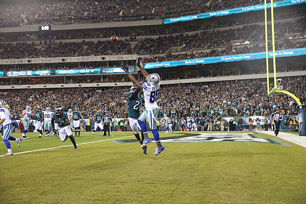 dez-bryant-2.jpg