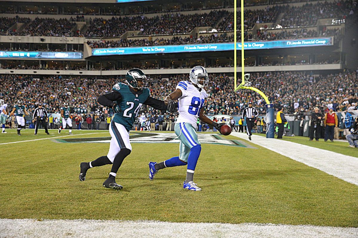 dez-bryant-9.jpg