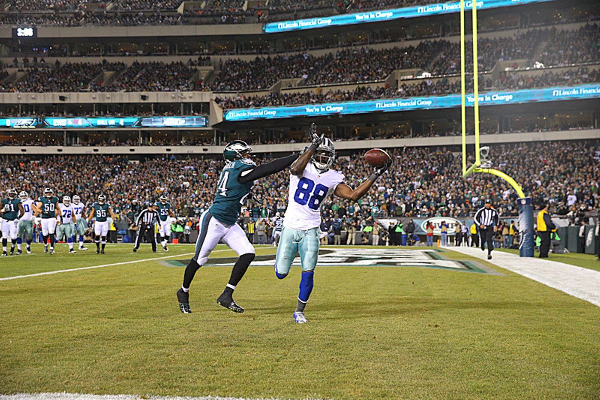 dez-bryant-7.jpg