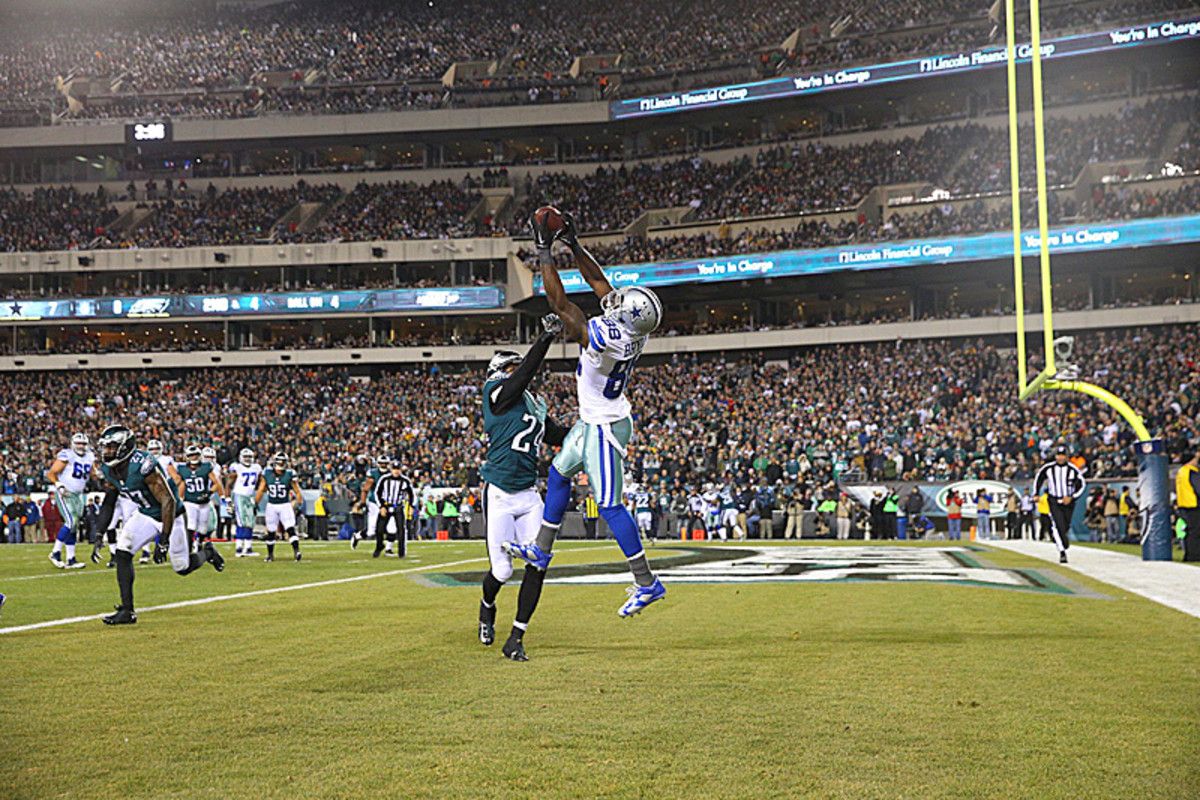 dez-bryant-4.jpg