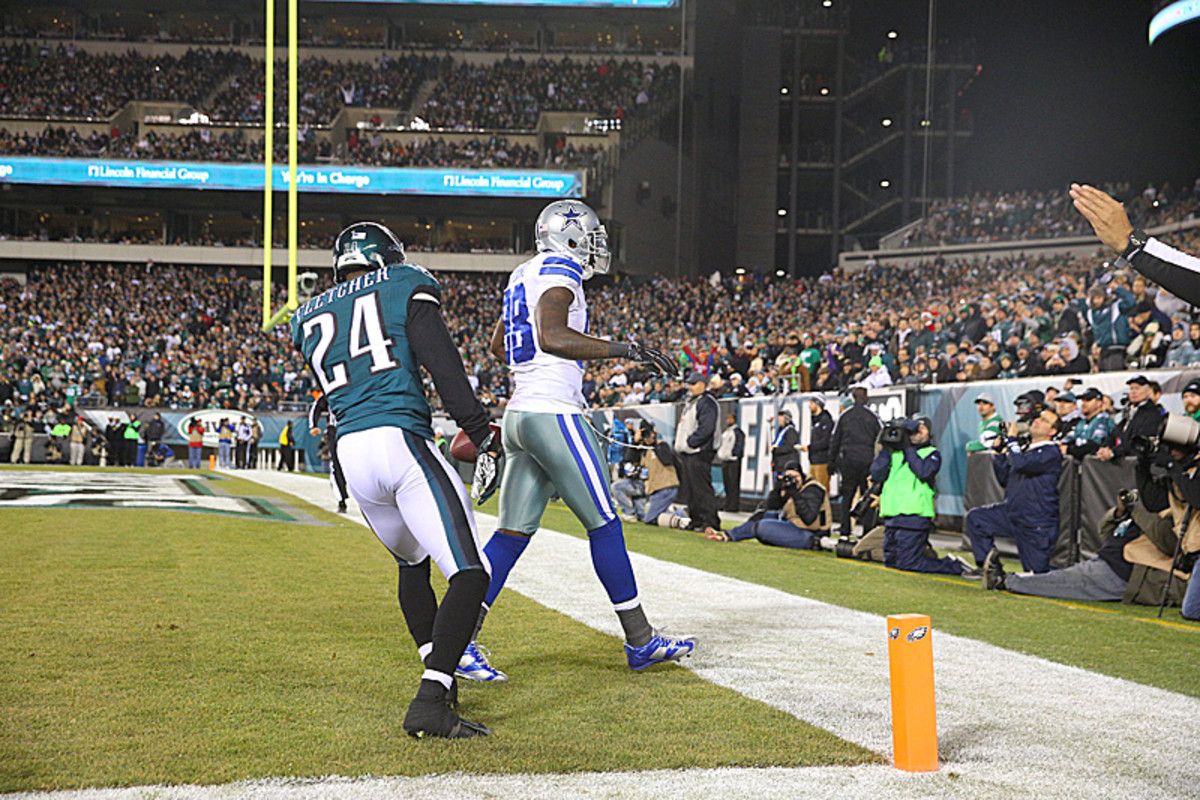 dez-bryant-18.jpg