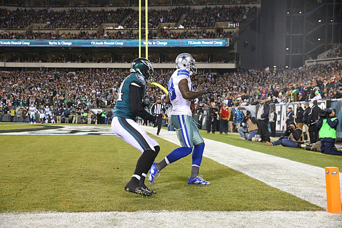 dez-bryant-14.jpg