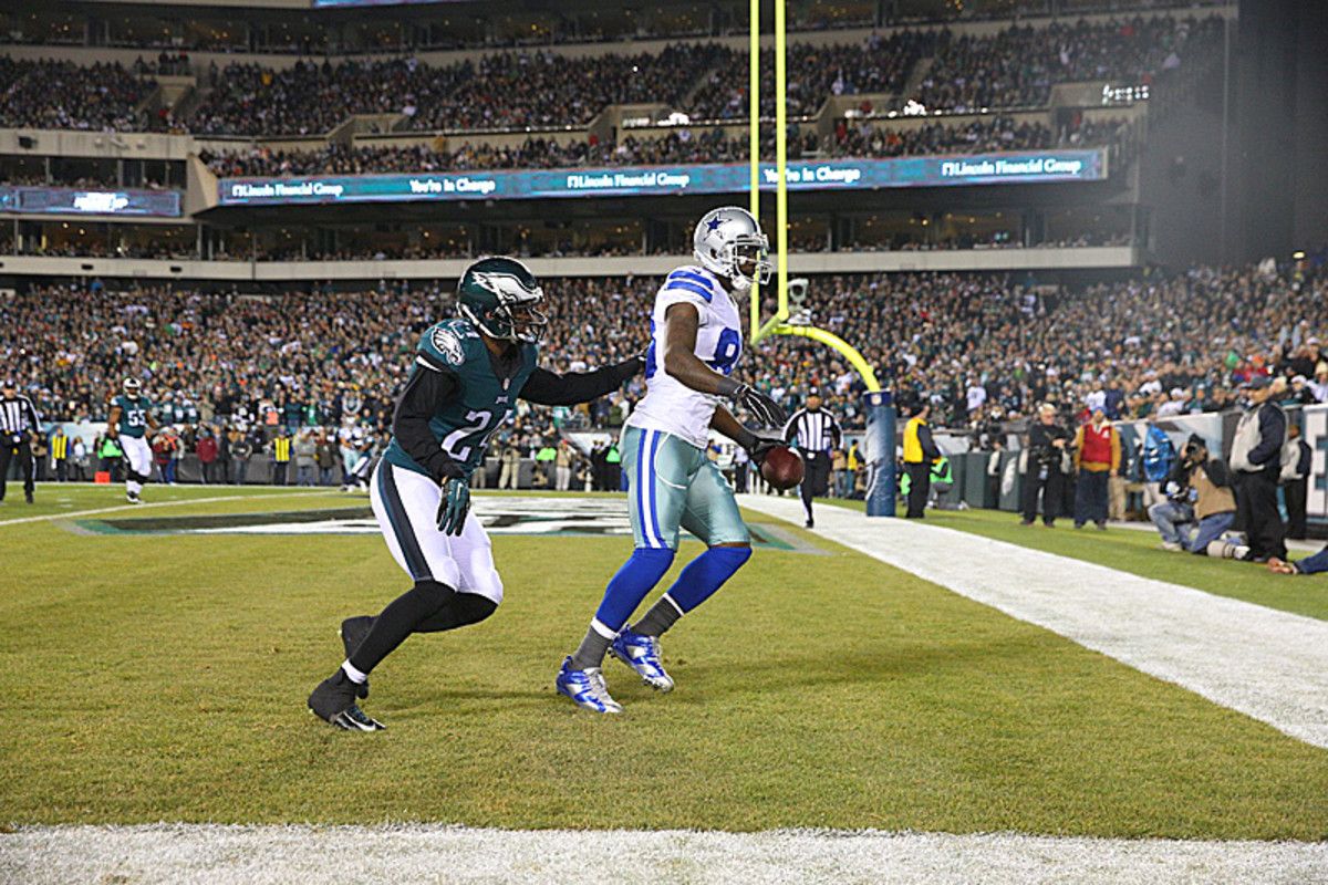 dez-bryant-11.jpg