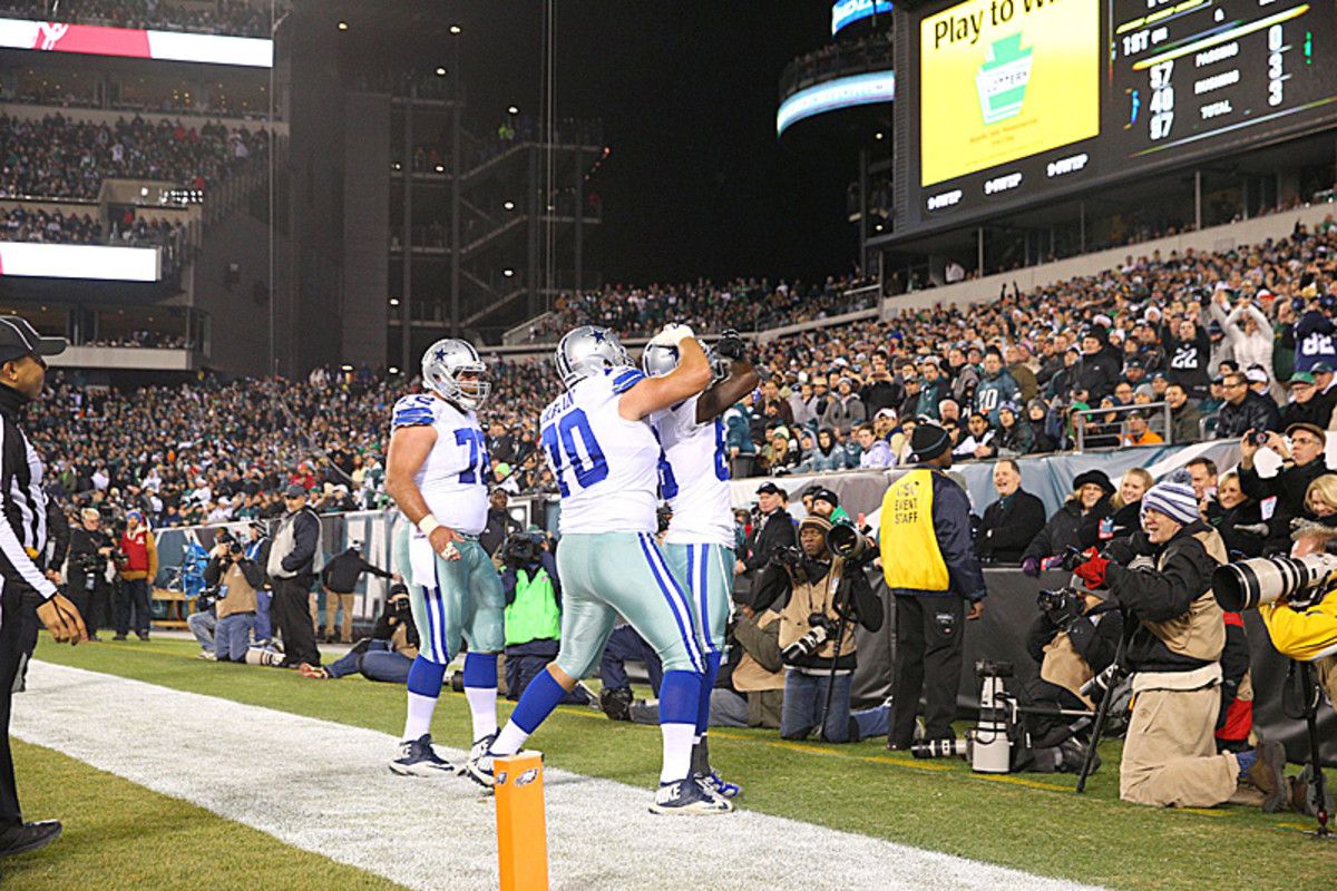 dez-bryant-22.jpg
