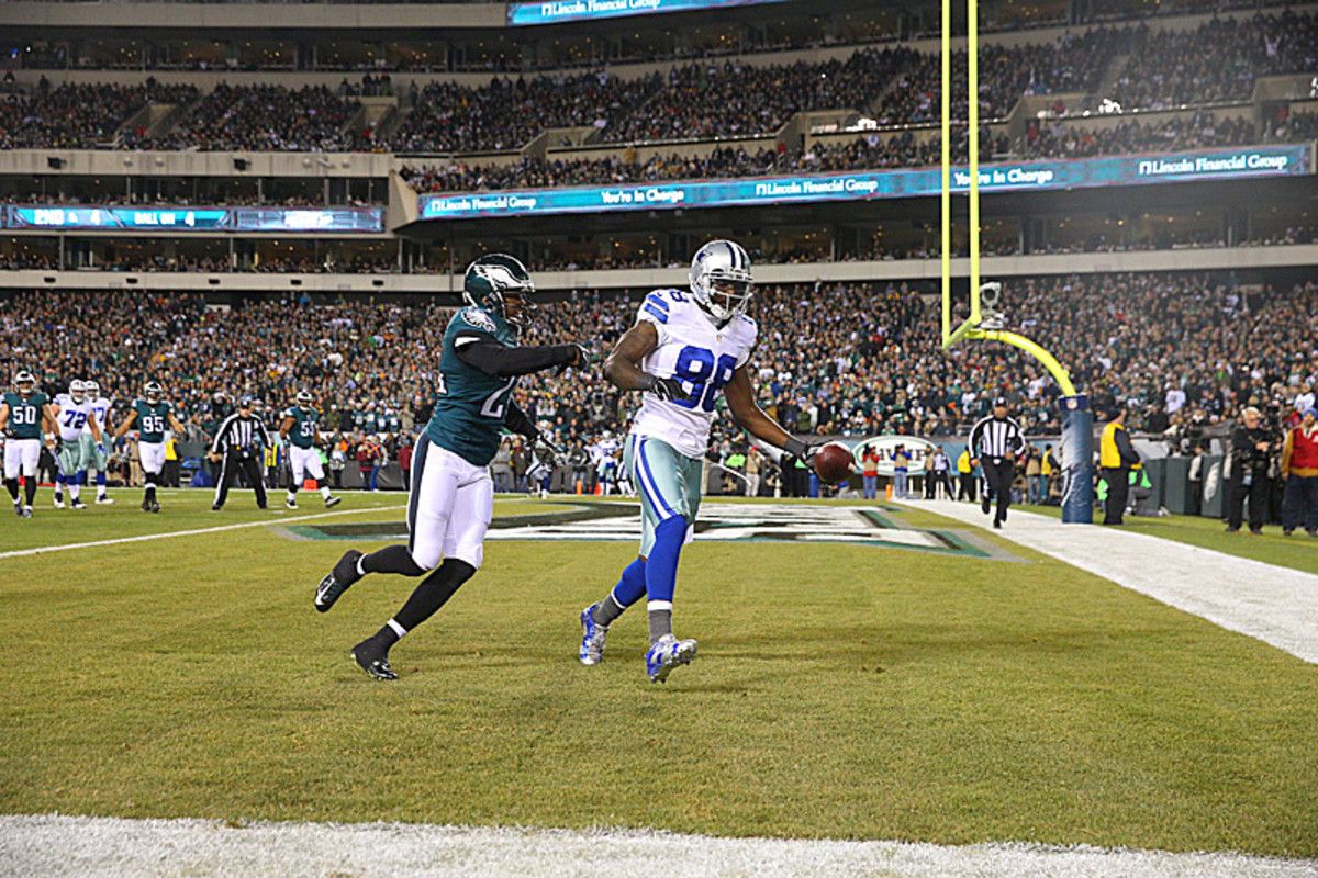 dez-bryant-8.jpg