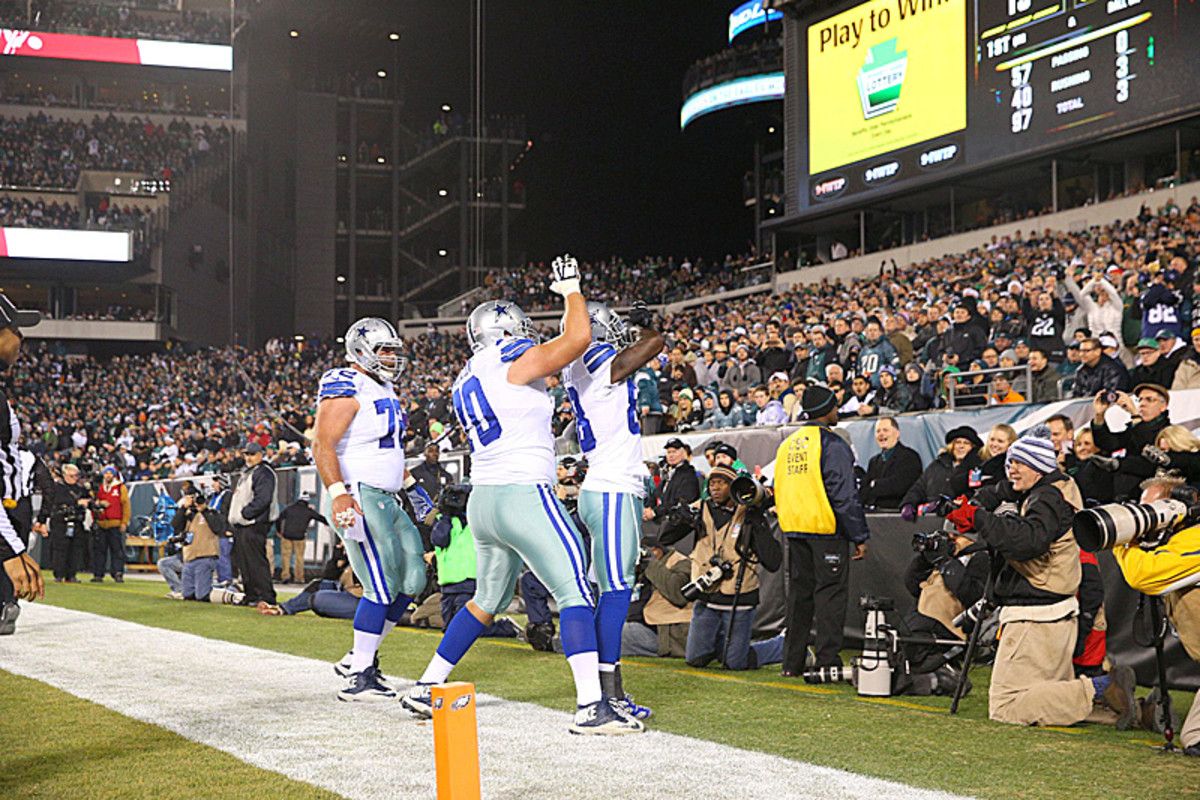 dez-bryant-21.jpg
