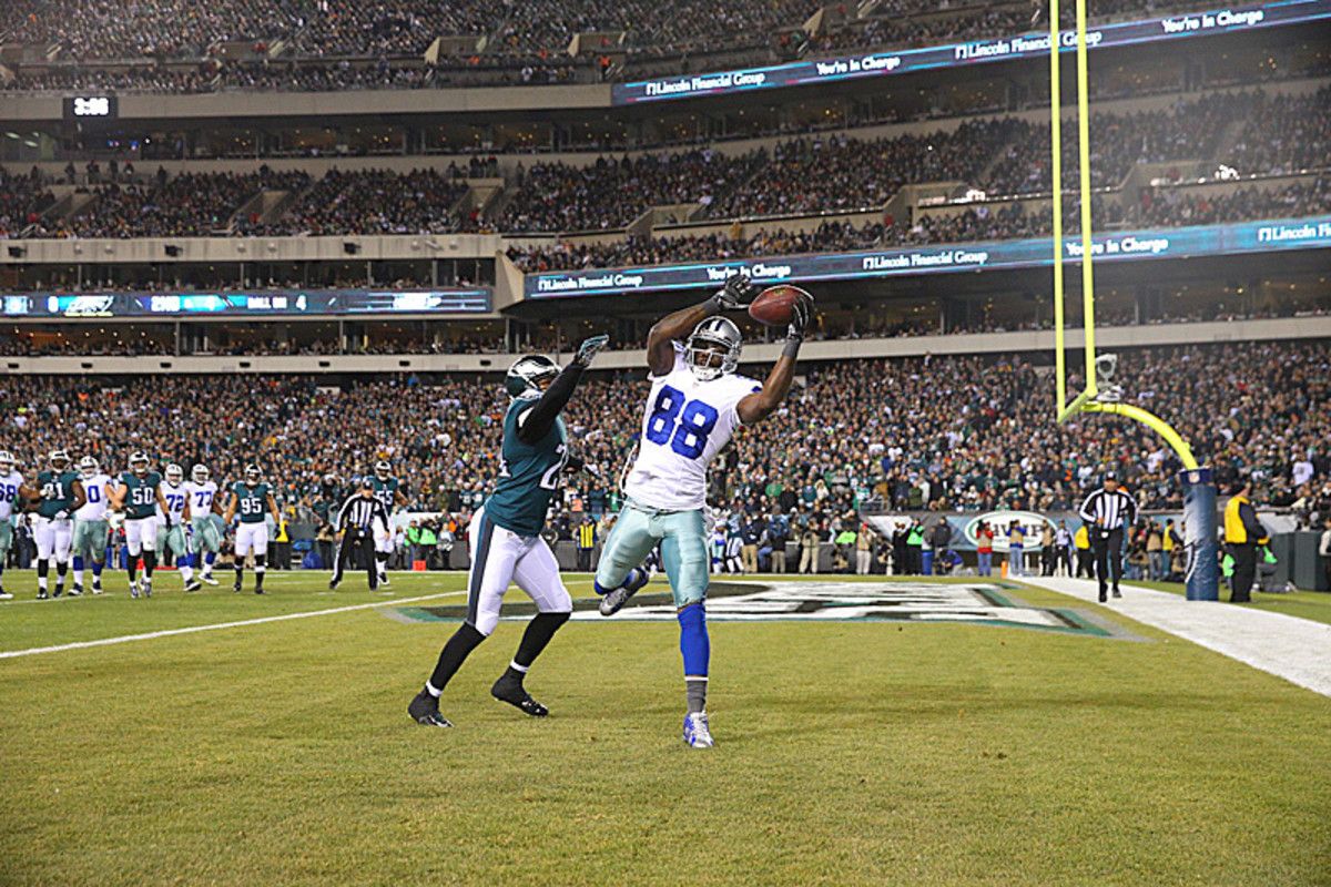 dez-bryant-6.jpg