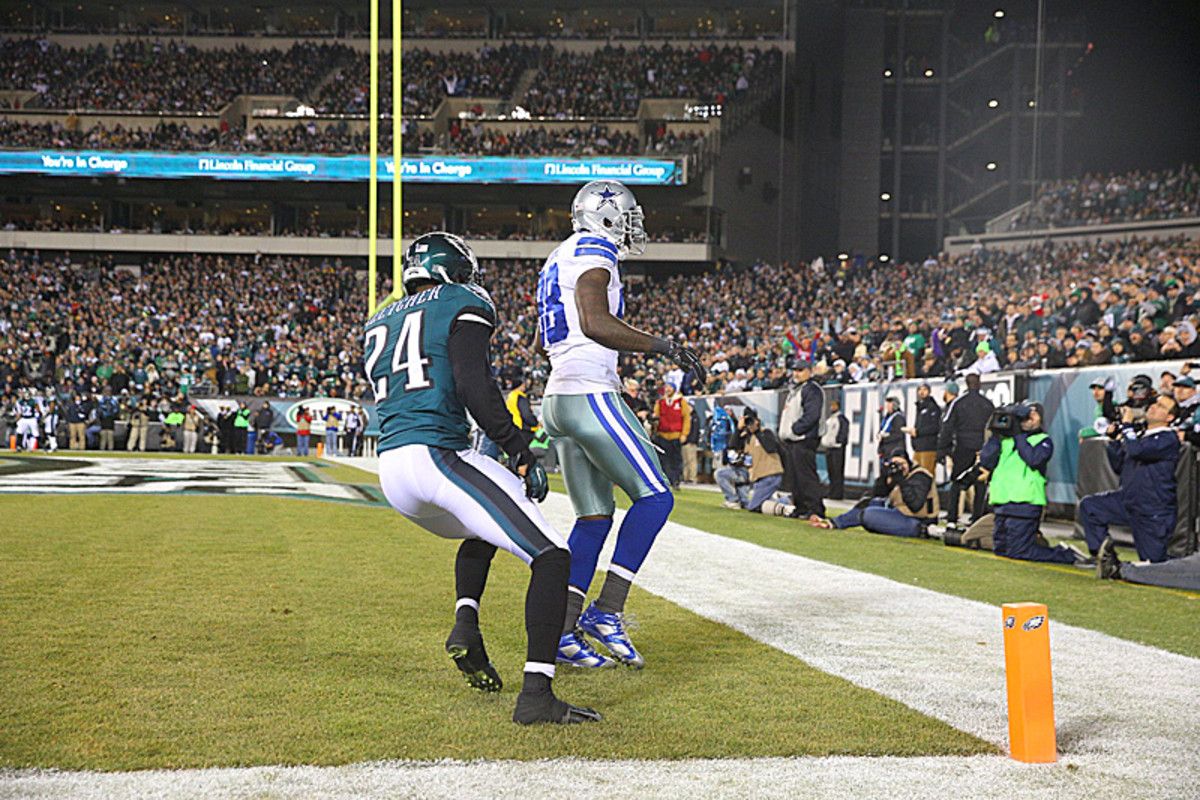 dez-bryant-16.jpg