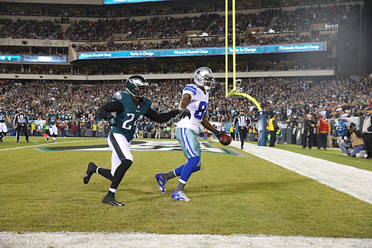 dez-bryant-10.jpg