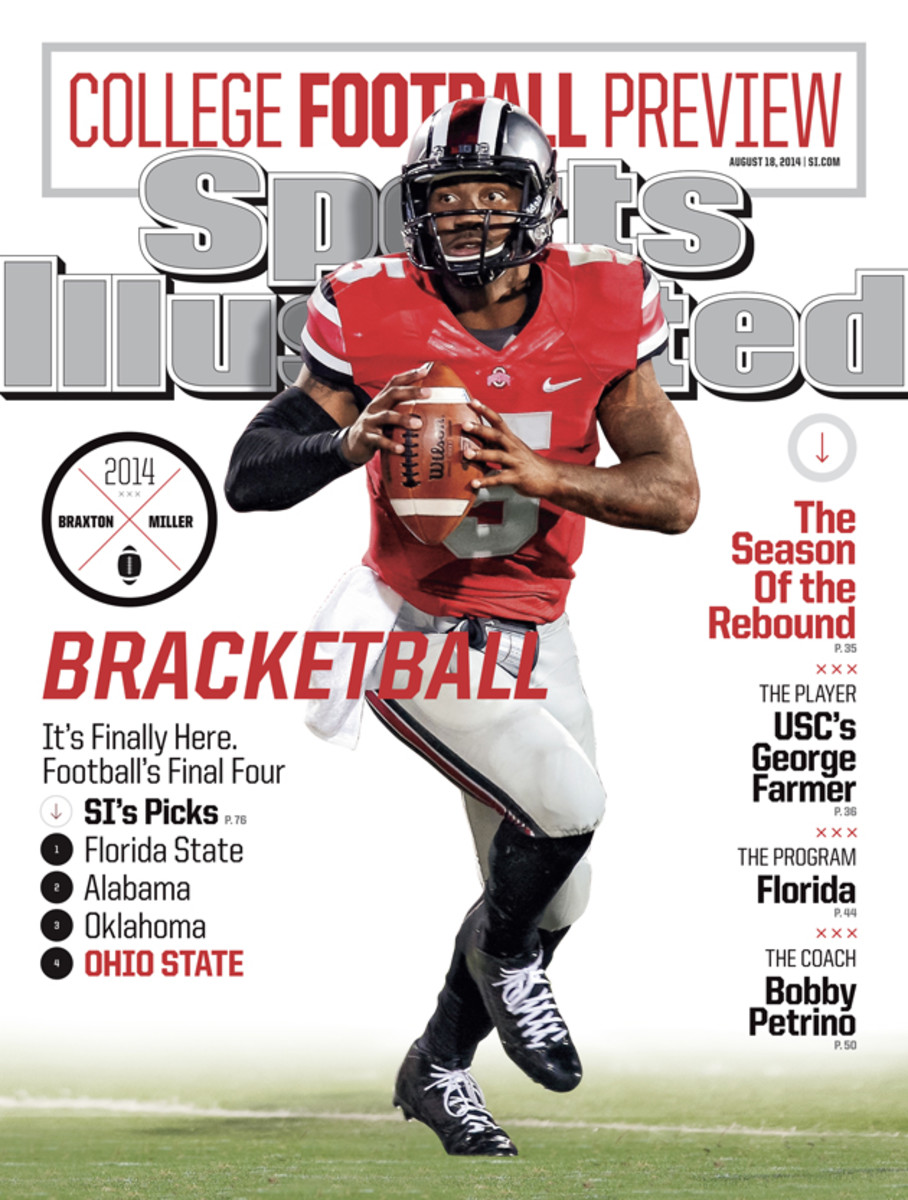 braxton-miller-ohio-state-si-cover