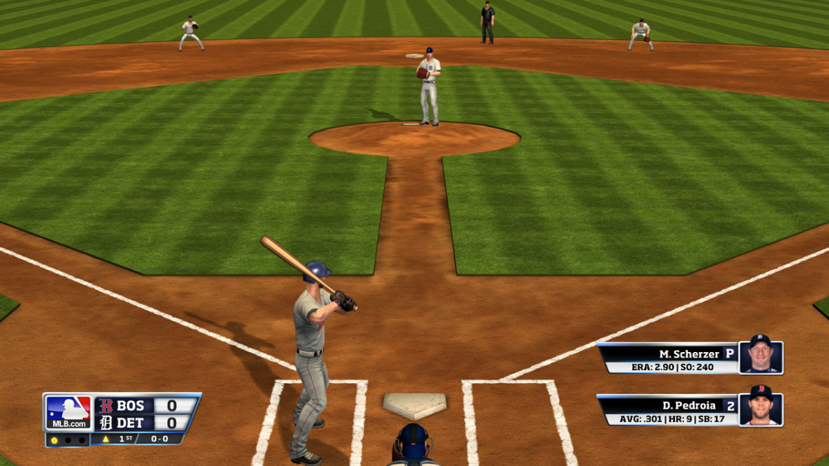 rbi14_3.jpg