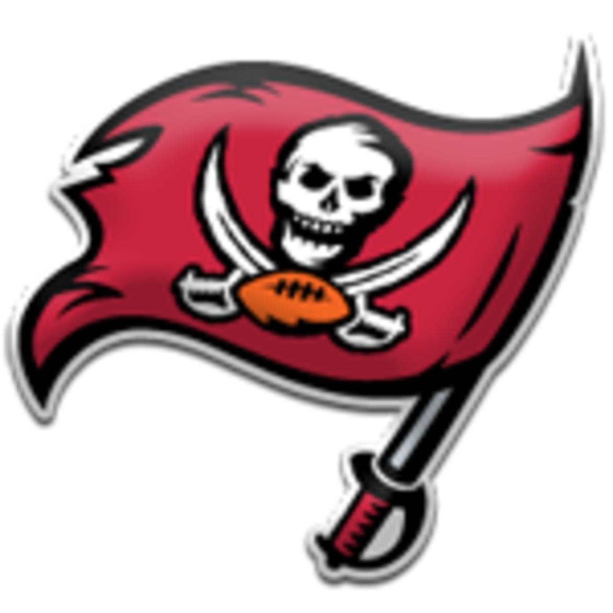 Image placeholder title