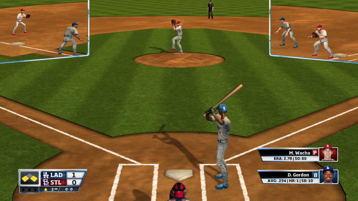 rbi14_2.jpg