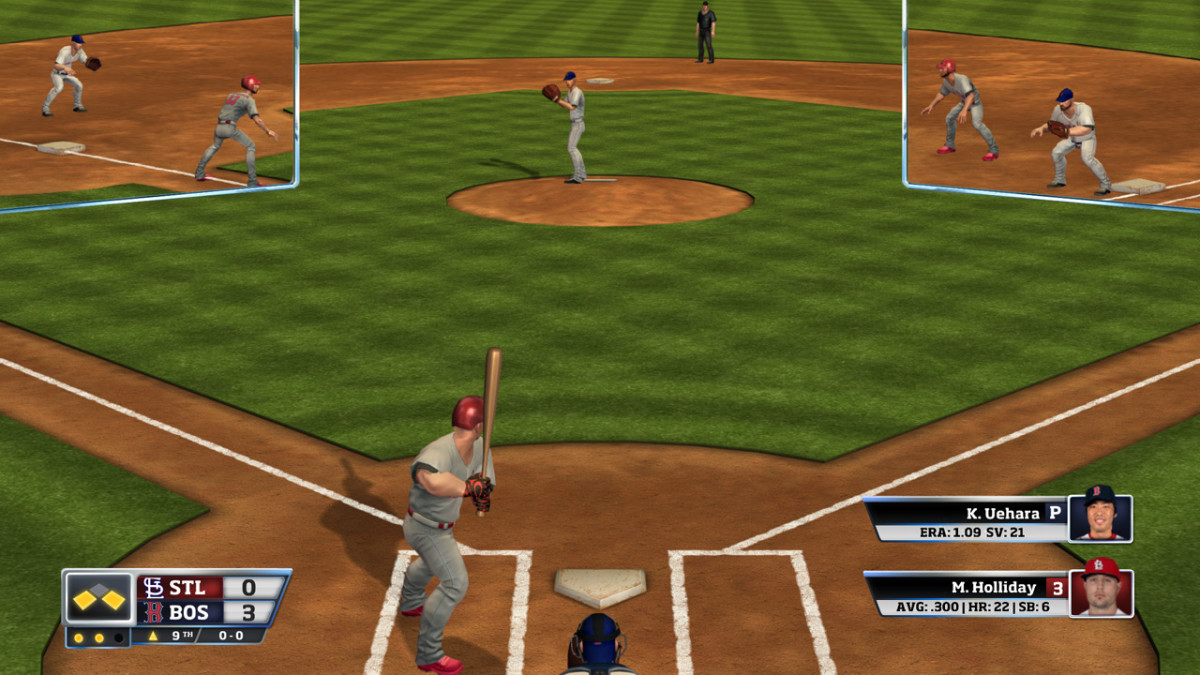 rbi14_1.jpg