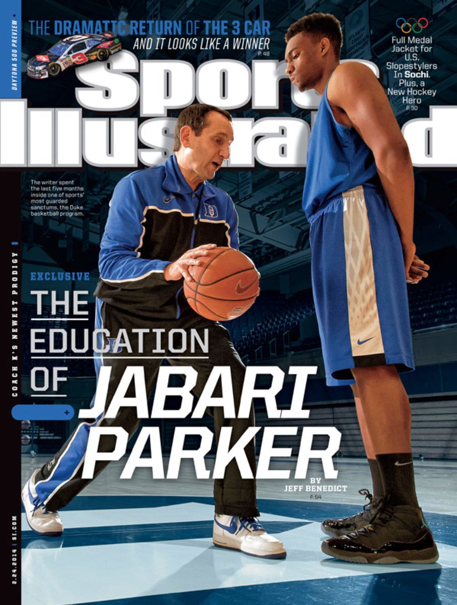 parker-cover
