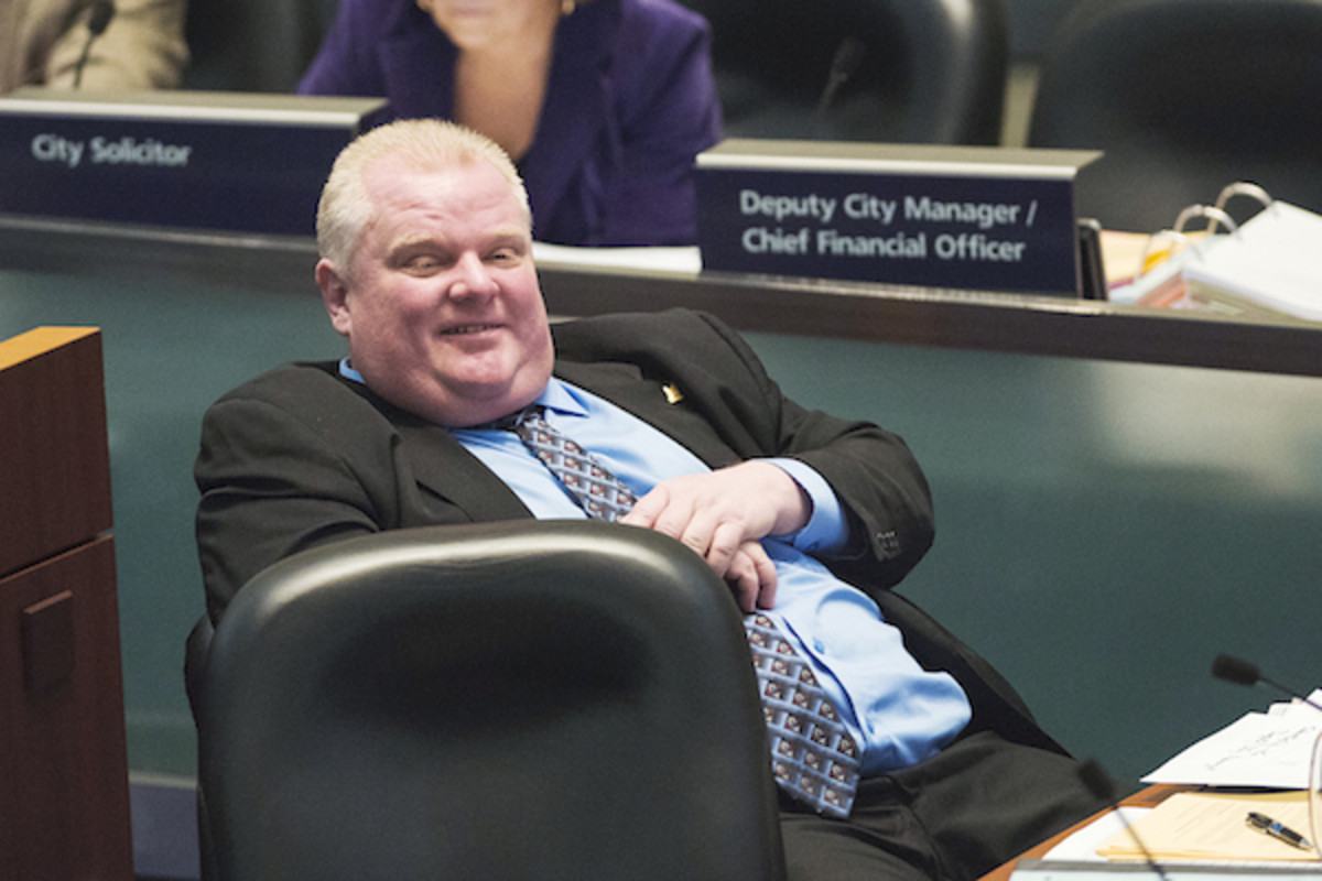 canada_robford_aaron-vincent-elkaimgetty-images.jpg