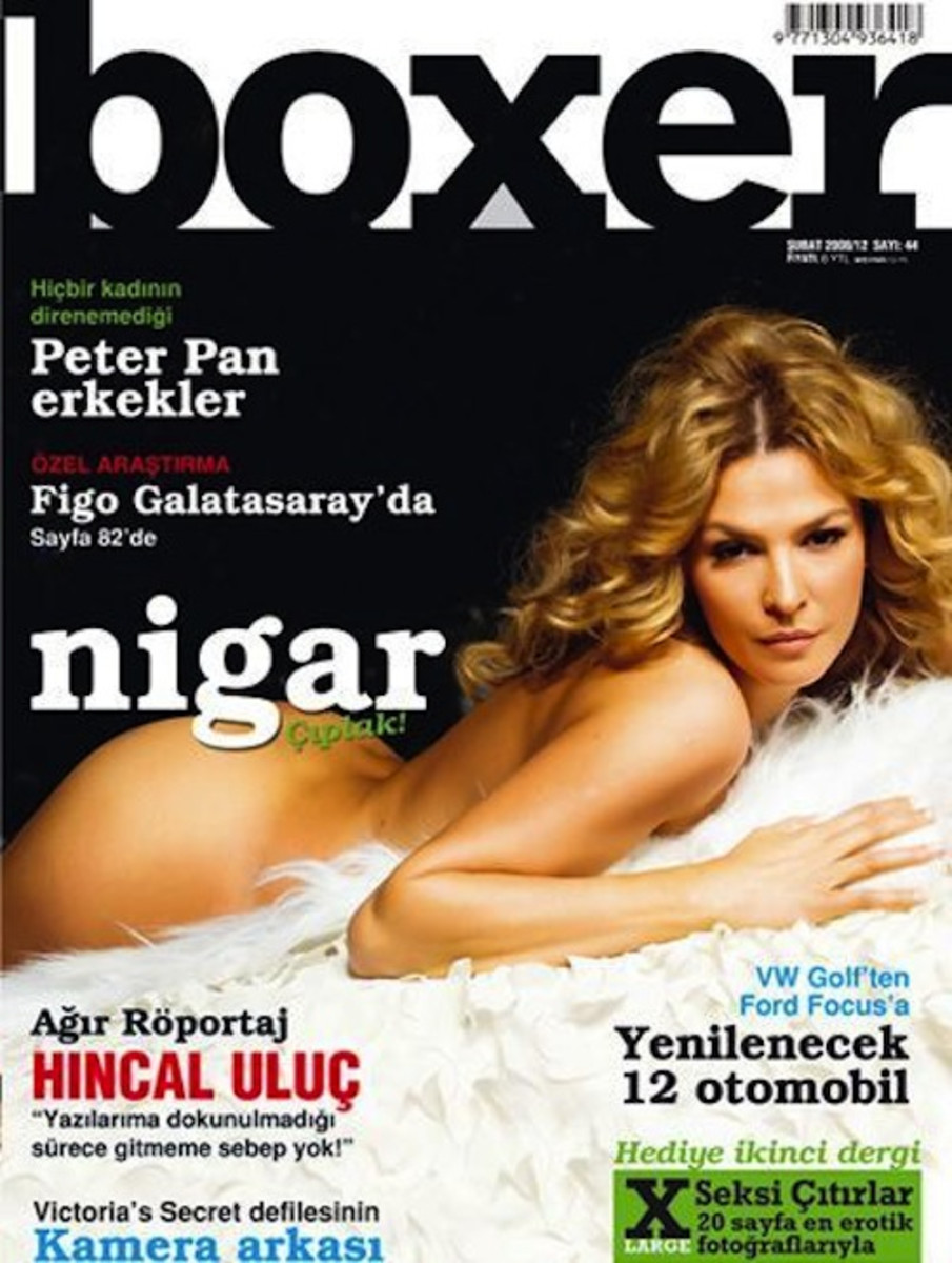 azerbaijan_nigar-talibova_boxer-magazine-cover.jpg