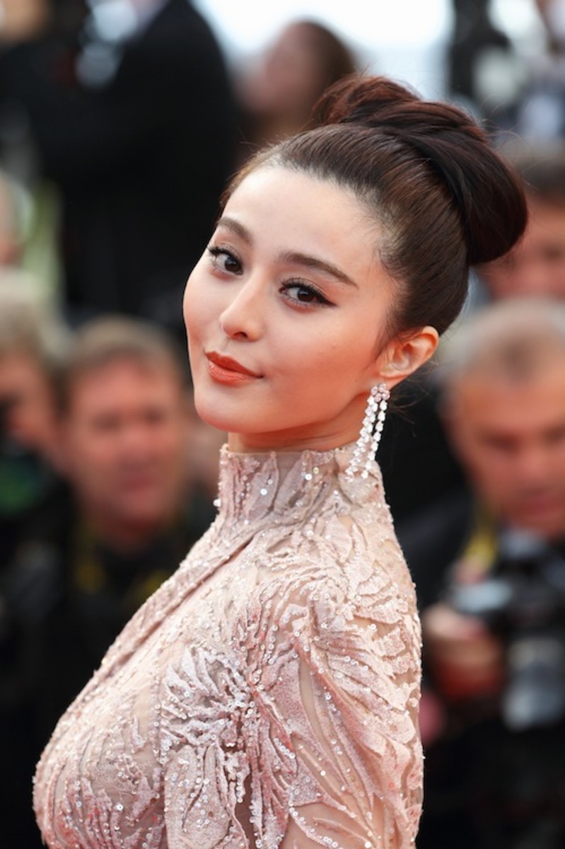 china_fan-bingbing_wireimage.jpg