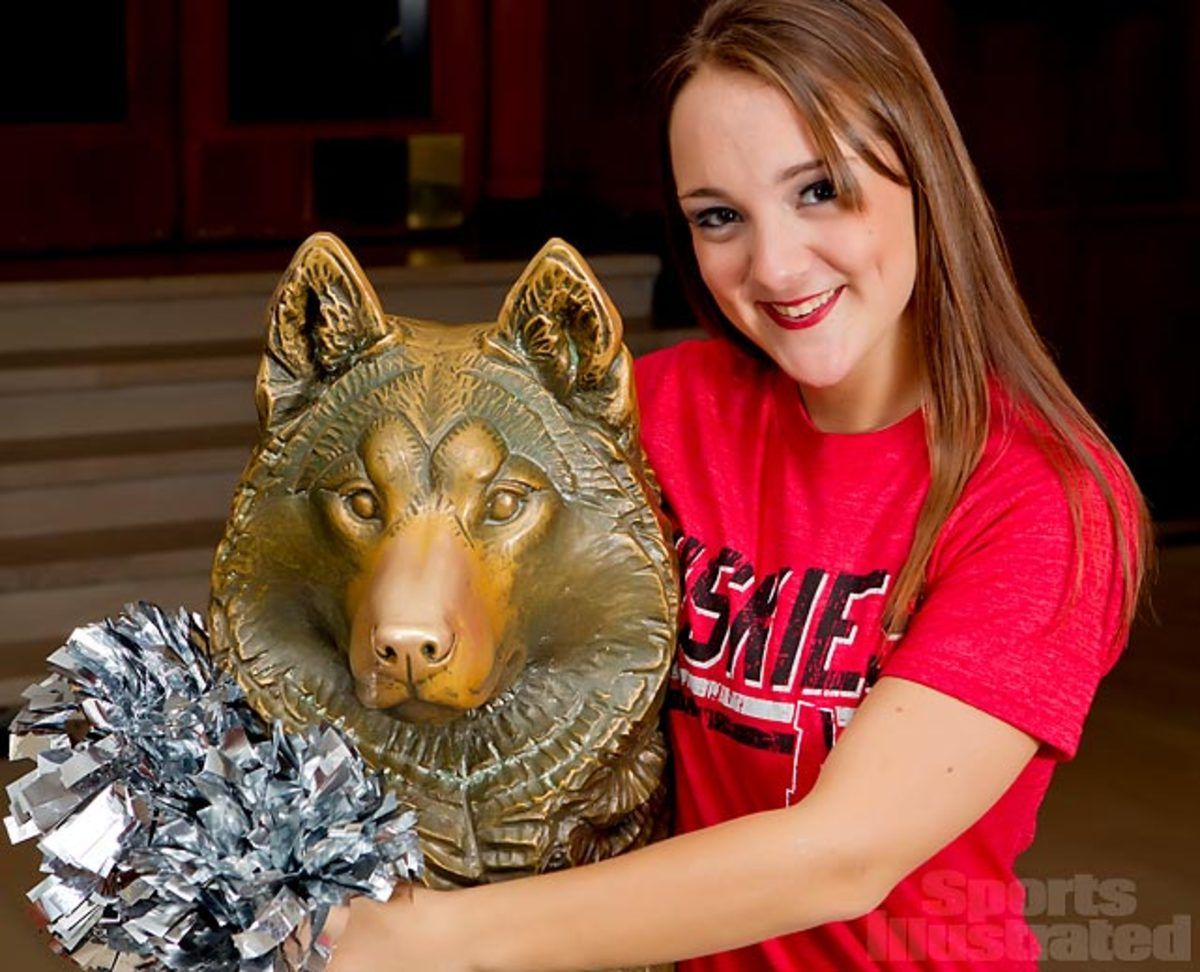 140205160654-01-brittany-northeastern-cjm-5581-single-image-cut.jpg