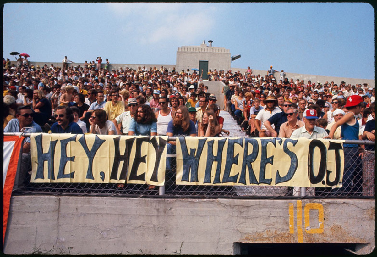 players-strike-1974-wheres-oj-ji.jpg