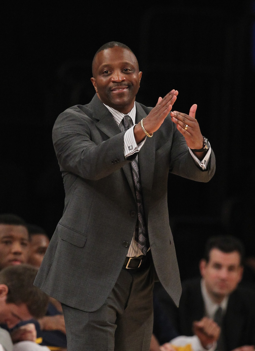 Drexel Dragons lose to Division II University of the Sciences on late