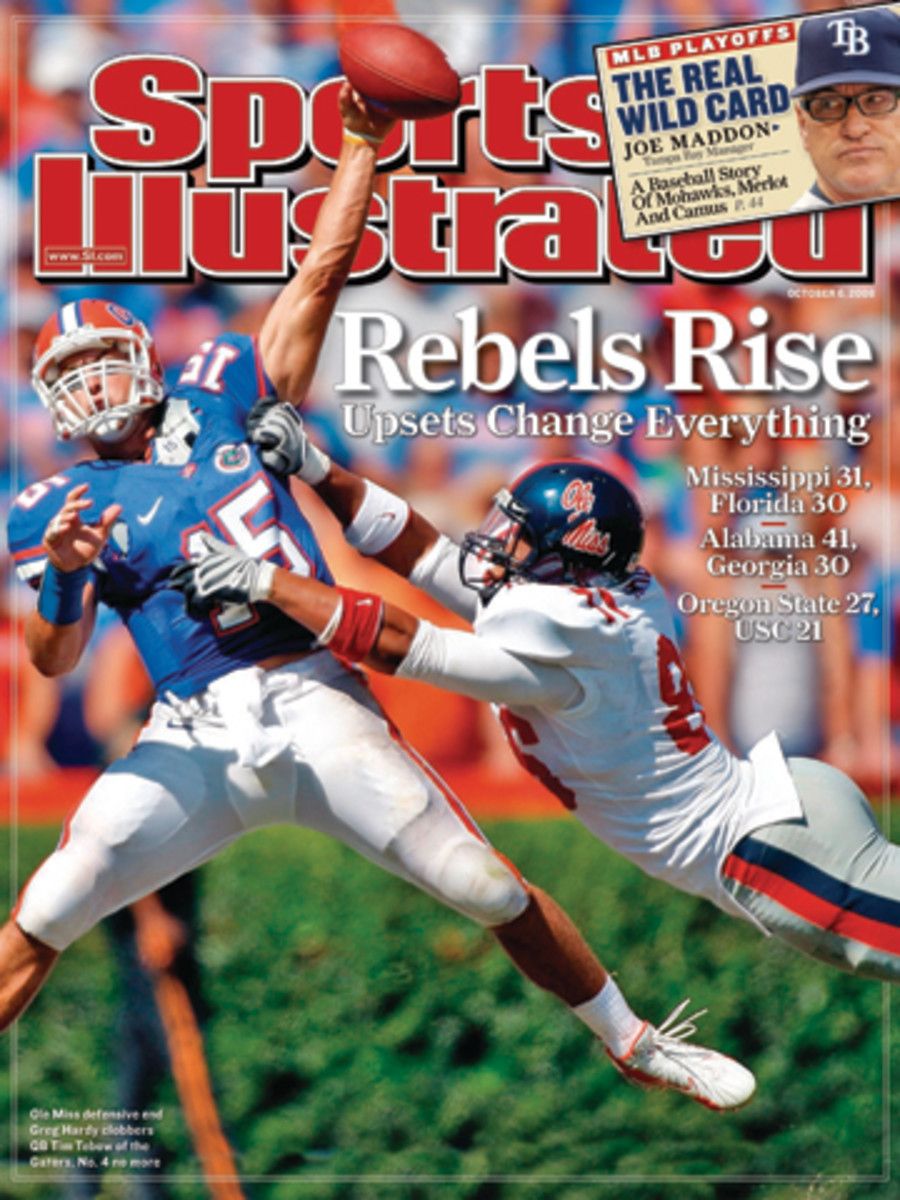 greg hardy cover 360