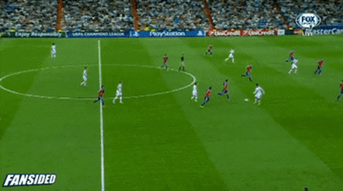 Image placeholder title