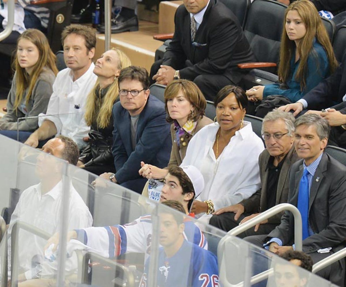 140612152624-stanley-cup-celebrities-stanley-cup-celebrities-450466990-10-single-image-cut.jpg