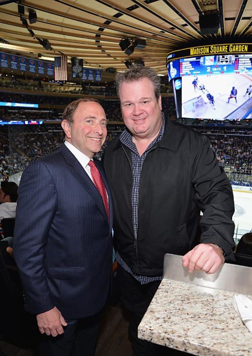 140612152521-stanley-cup-celebrities-450467534-10-single-image-cut.jpg