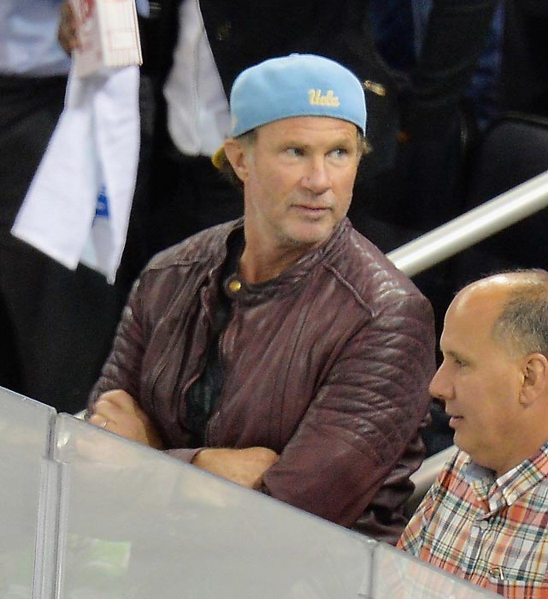 140612152536-stanley-cup-celebrities-450467602-10-single-image-cut.jpg