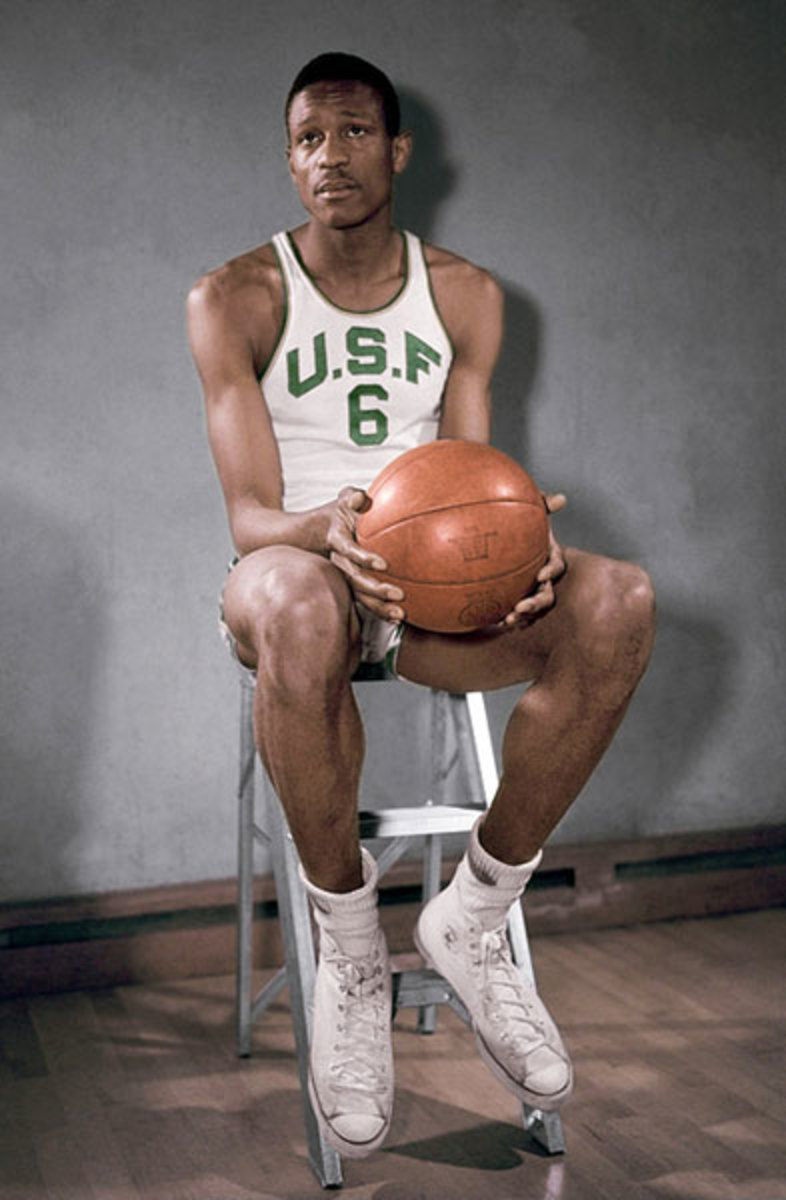 140211181552-1956-bill-russell-single-image-cut.jpg