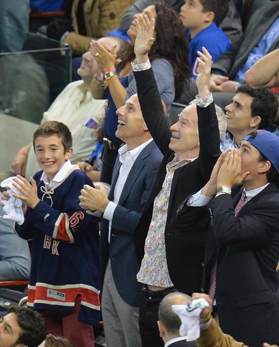 140612152459-stanley-cup-celebrities-450467066-10-single-image-cut.jpg