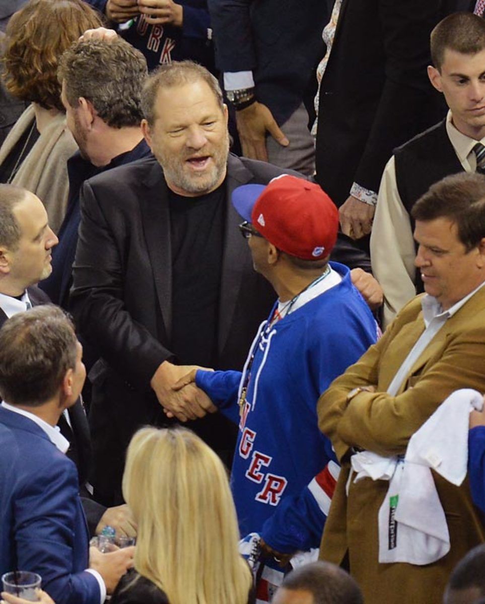 140612152529-stanley-cup-celebrities-450467590-10-single-image-cut.jpg