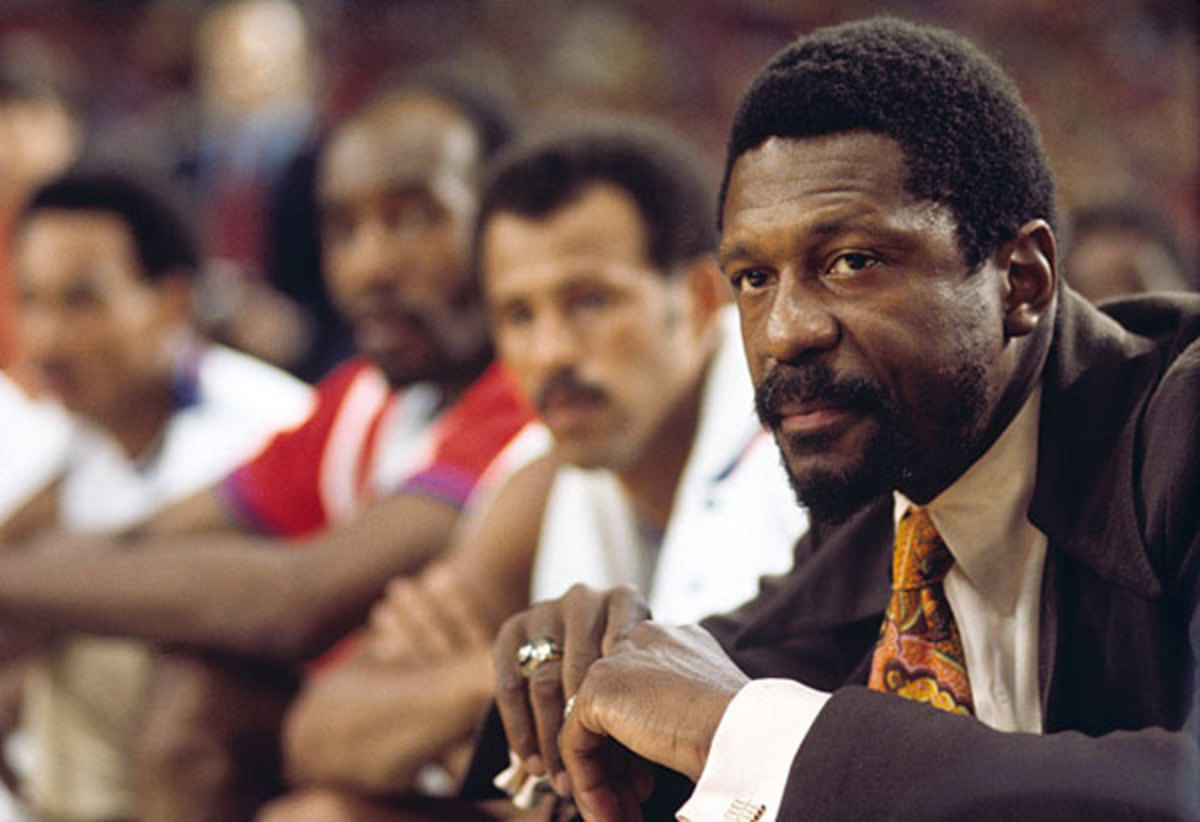 140211181607-1971-bill-russell-nlc-04624-single-image-cut.jpg