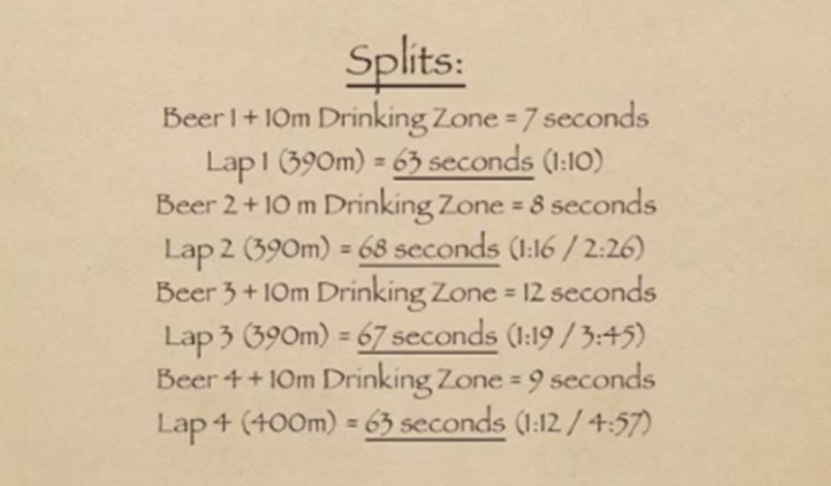 Screen Shot 2014-04-28 at 4.58.38 PM