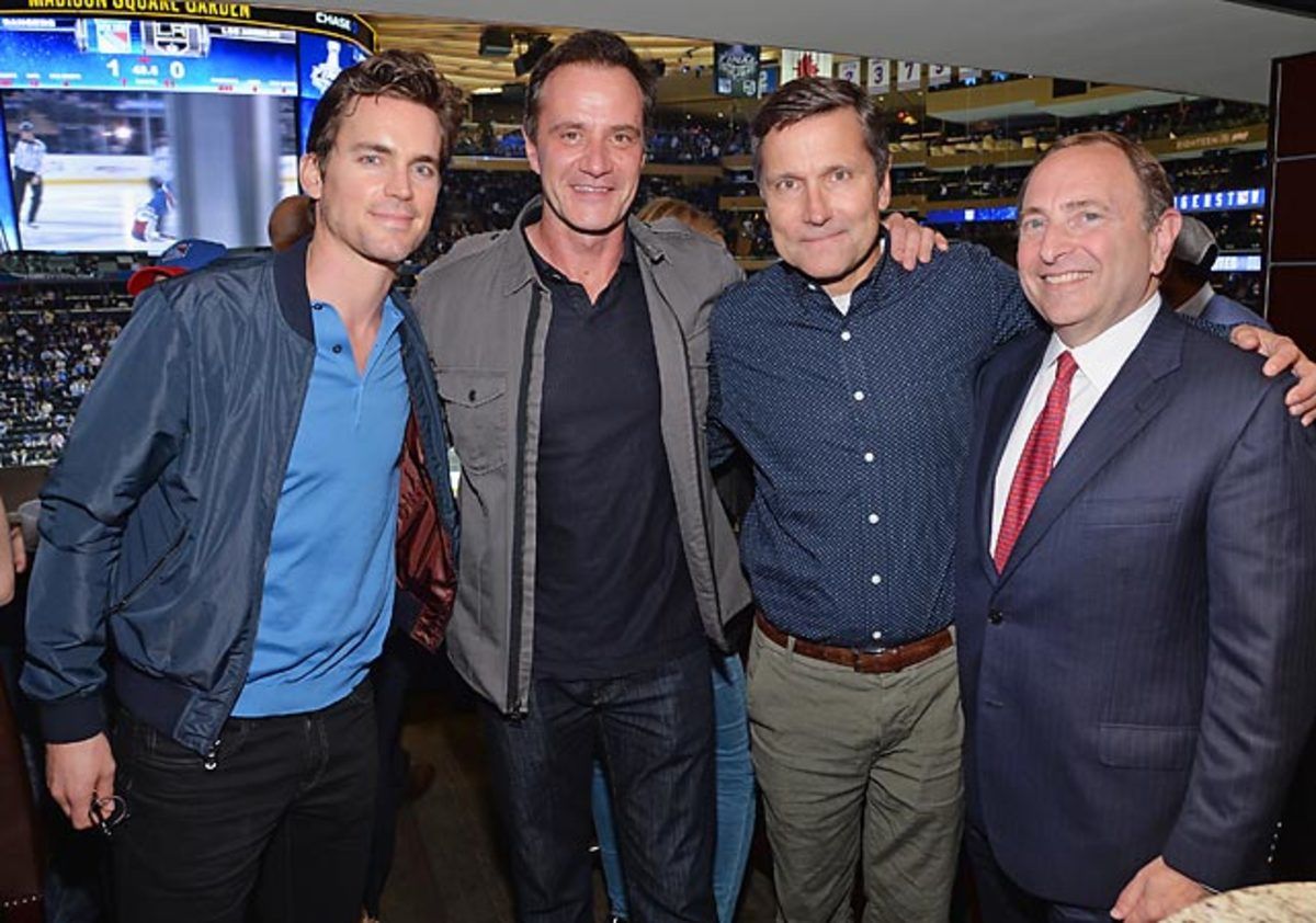 140612152513-stanley-cup-celebrities-450467474-10-single-image-cut.jpg