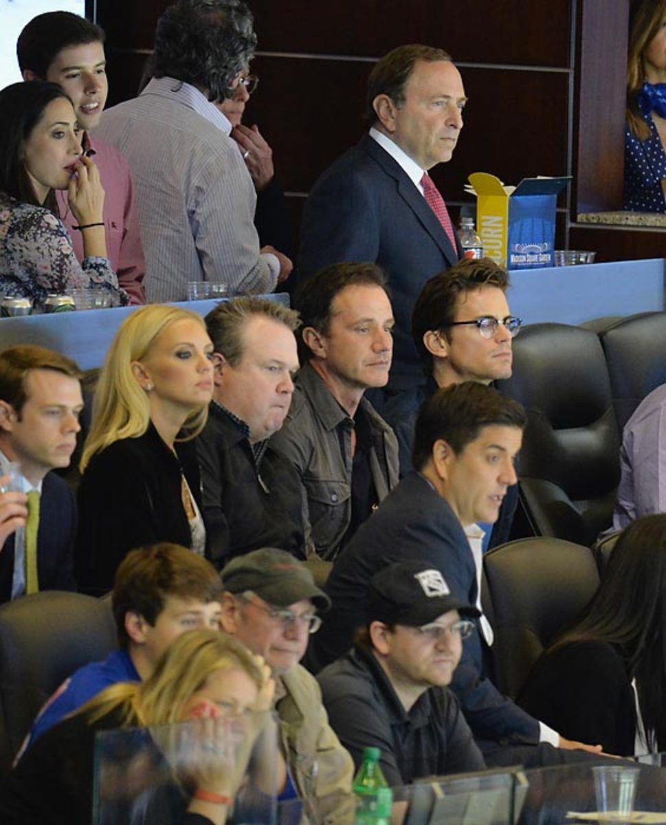 140612152612-stanley-cup-celebrities-450473360-10-single-image-cut.jpg