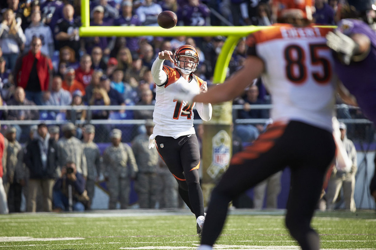 Andy-Dalton-op3h-66002.jpg