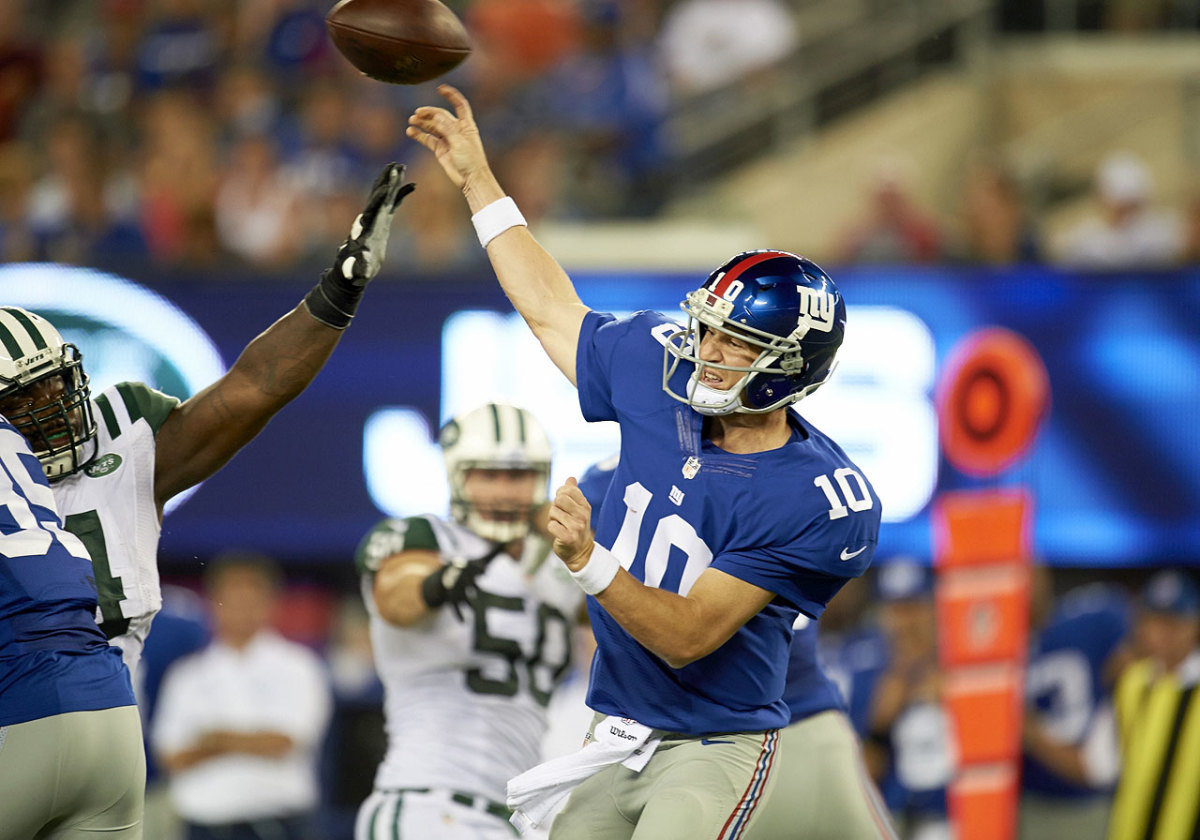 Eli-Manning-op7p-12134.jpg