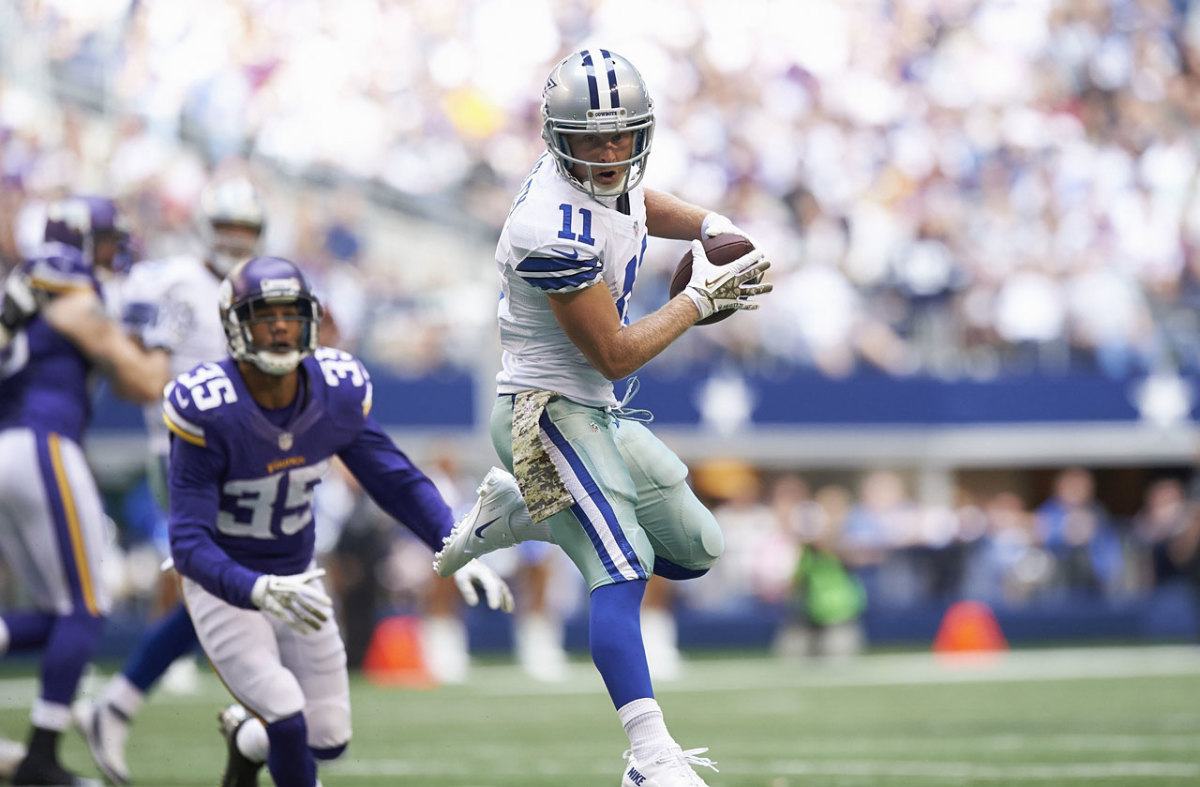 Cole-Beasley-op5x-105994.jpg