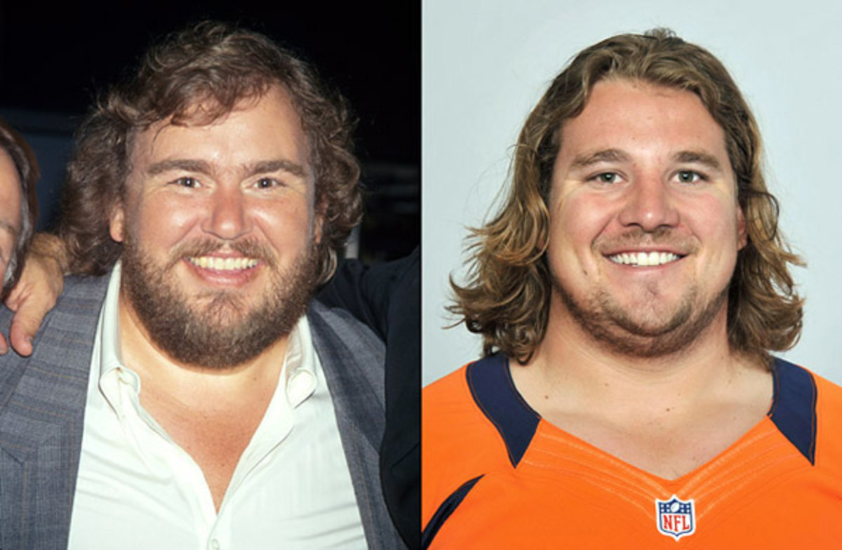 john-candy-zane-beadles.jpg