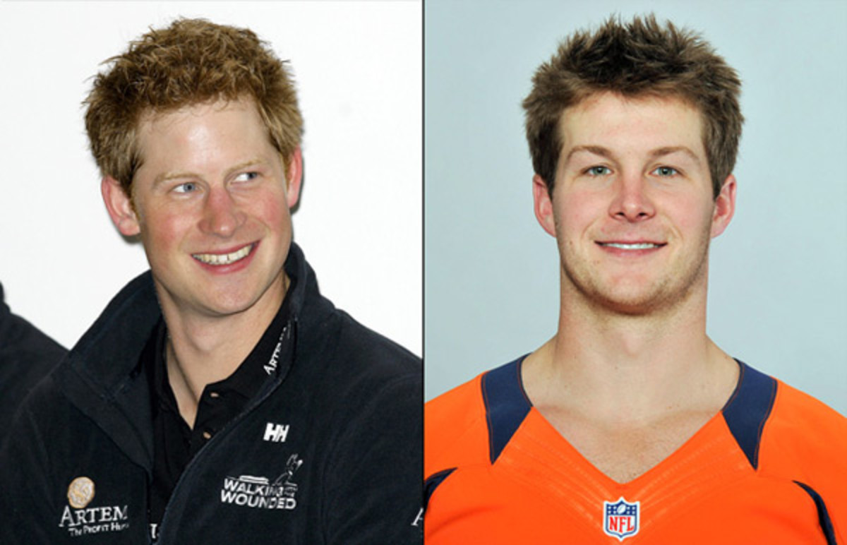 prince-harry-britton-colquitt.jpg