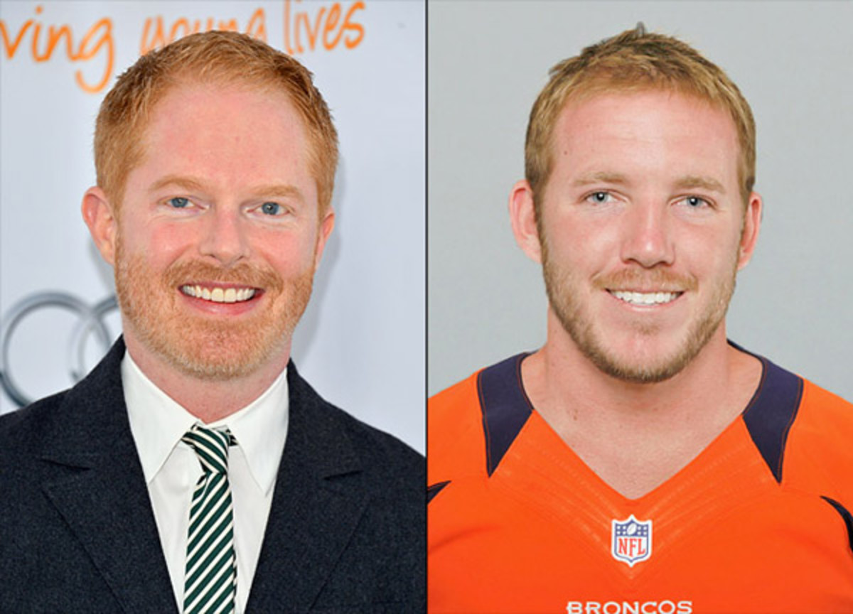 jesse-tyler-ferguson-matt-prater.jpg